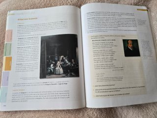 Reflejo 3. Lengua castellana y Literatura 3 ESO
