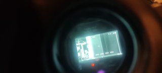 Sony XDCAM PDW-510P SOLO CUERPO DE CAMARA