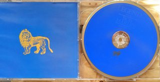 2CDs Bob Marley Legend The Best Of