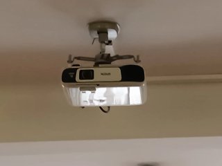 Proyector Epson