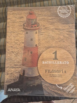 Exam Focus 1 Student's Book Print & Digital Int...