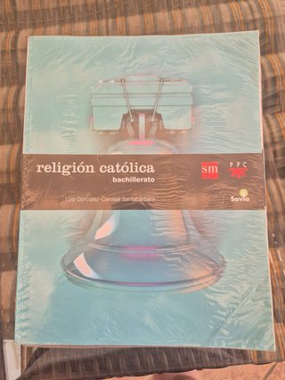 Exam Focus 1 Student's Book Print & Digital Int...