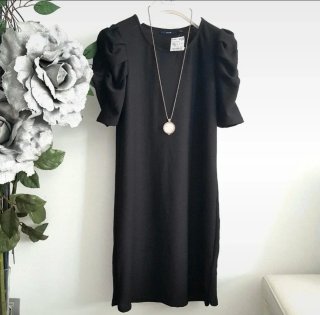 Vestido Kiabi T.XS/S