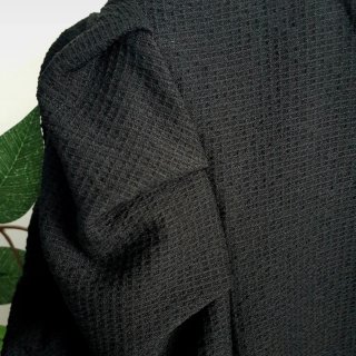Vestido Kiabi T.XS/S