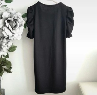 Vestido Kiabi T.XS/S
