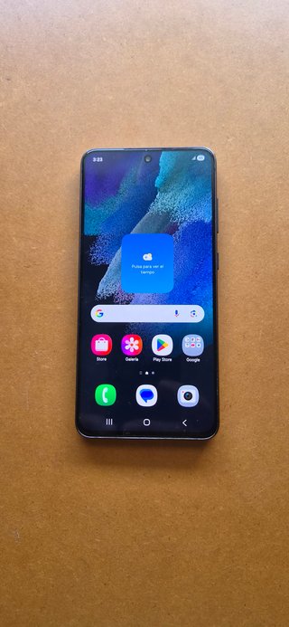 Samsung Galaxy S21 FE 5G 12GB RAM 256GB