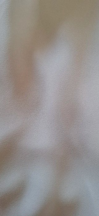 Camicetta Chiffon Donna Taglia Unica
