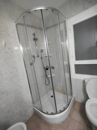 Piso vacacional Salou -La Pineda