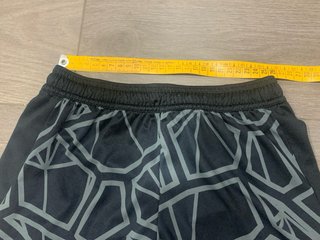 Pantalón corto Adidas 9/10 años