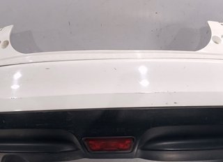 PARAGOLPES TRASERO NISSAN JUKE (F15E) K9KB410