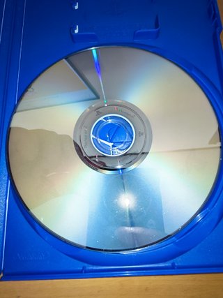 NBA Live 2004 PS2 PAL ITA