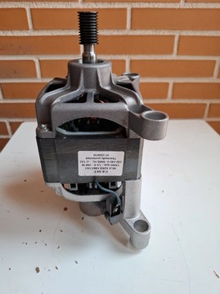 Motor Lavadora Teka LI4 1080EV