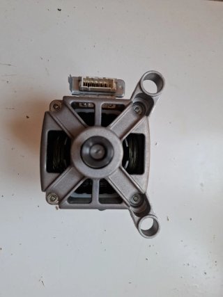 Motor Lavadora Teka LI4 1080EV