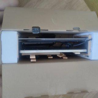 Raclette con plancha y 8 sartenes (cecotec)