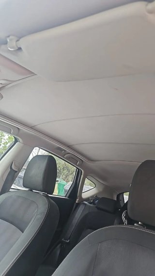 Nissan Qashqai 2013