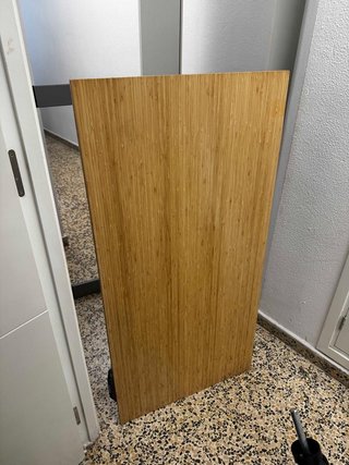 Flexispot Escritorio Elevable Eléctrico