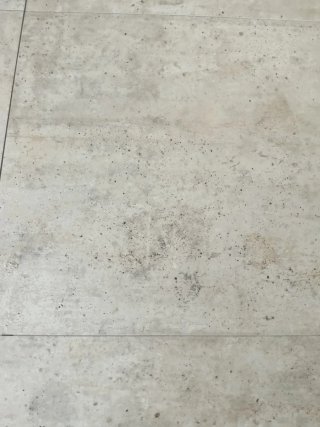 Azulejos de suelo