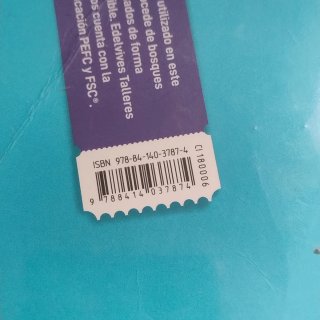 Matemáticas 5, Primaria, FanFest edelvives