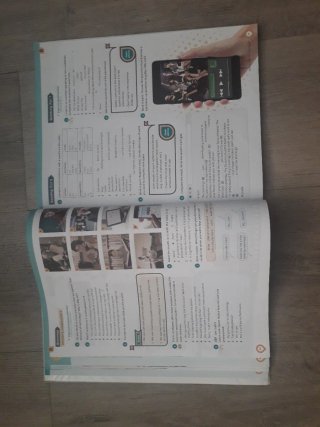 Complete Key for Schools English for Spanish Sp...