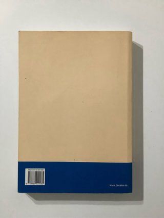Psicología de la Emoción