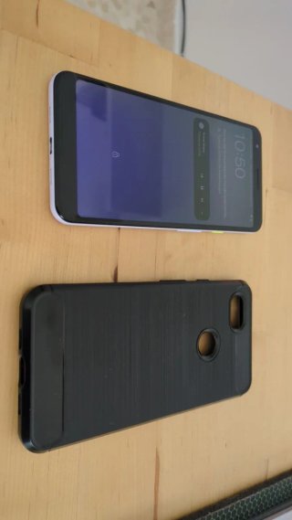 Google Pixel 3 XL 64GB