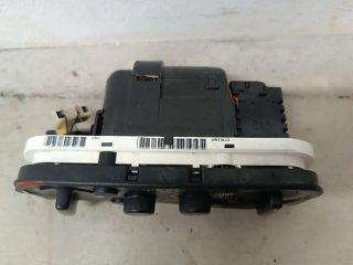 Mando Climatizador BMW E36