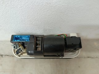 Mando Climatizador BMW E36