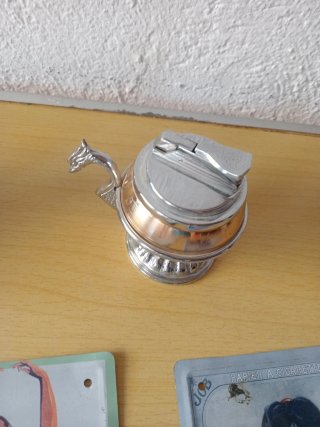 7 Artículos Vintage Decoración
