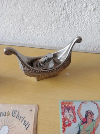 7 Artículos Vintage Decoración