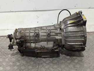 CAJA CAMBIOS BMW SERIE 5 BERLINA (E34) 246TB 1043