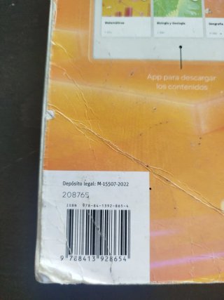 Matemáticas 3 secundaria Revuela