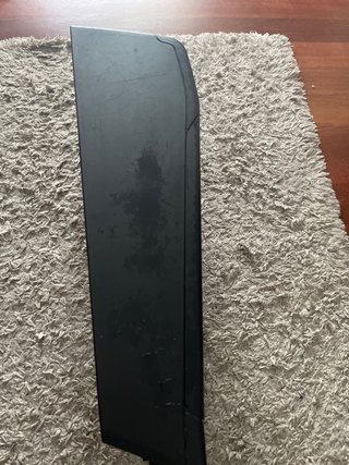 Consola Central BMW E46