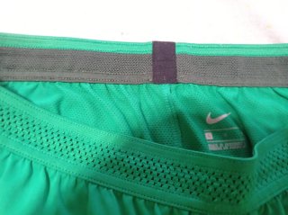 Pantalón corto Atlético de Madrid 16/17 Nike