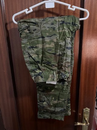 Mineta Frío Extremo 1L