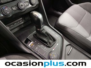 Volkswagen Tiguan Sport 2.0 TDI BMT 4Motion 176 kW (240 CV) DSG