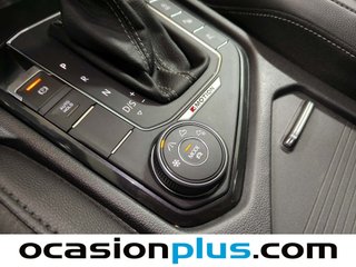 Volkswagen Tiguan Sport 2.0 TDI BMT 4Motion 176 kW (240 CV) DSG