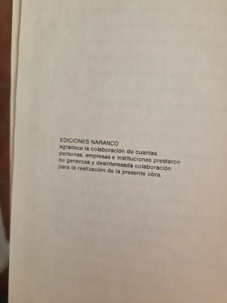 El Libro de Madrid