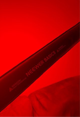 Material de fotografía Neewer