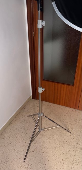 Material de fotografía Neewer