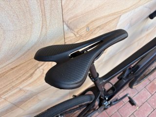 Giant Revolt Advanced 0 Gravel talla M