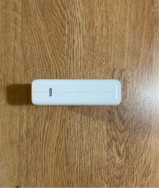 Cargador MacBook Apple 140W USB-C