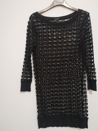 Yamamay Maglia S Nera