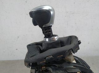 PALANCA CAMBIO TOYOTA C-HR (X10) M20A 75G588LHD