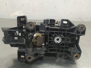 PALANCA CAMBIO TOYOTA C-HR (X10) M20A 75G588LHD