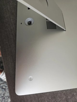 Chasis iMac 21 2017 - 2019