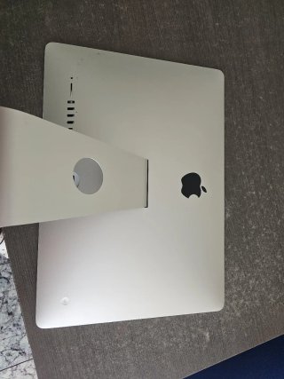Chasis iMac 21 2017 - 2019