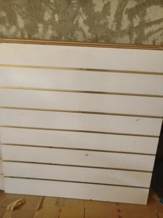 Madera para fundas de teléfono