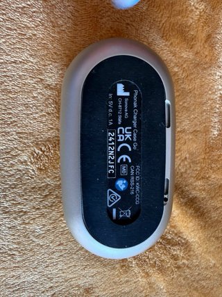 Phonak Audeo Lumity L50