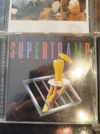 CD Mujer - Grandes Éxitos