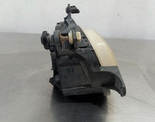 FARO ANTINIEBLA DERECHO BMW SERIE X5 (E53) M57 30